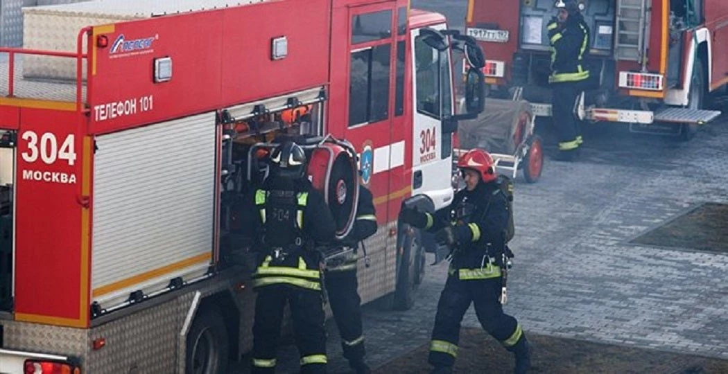 Απανθρακώθηκε οδηγός αυτοκινήτου στη Θεσσαλονίκη: Το όχημα τυλίχτηκε στις φλόγες εν κινήσει